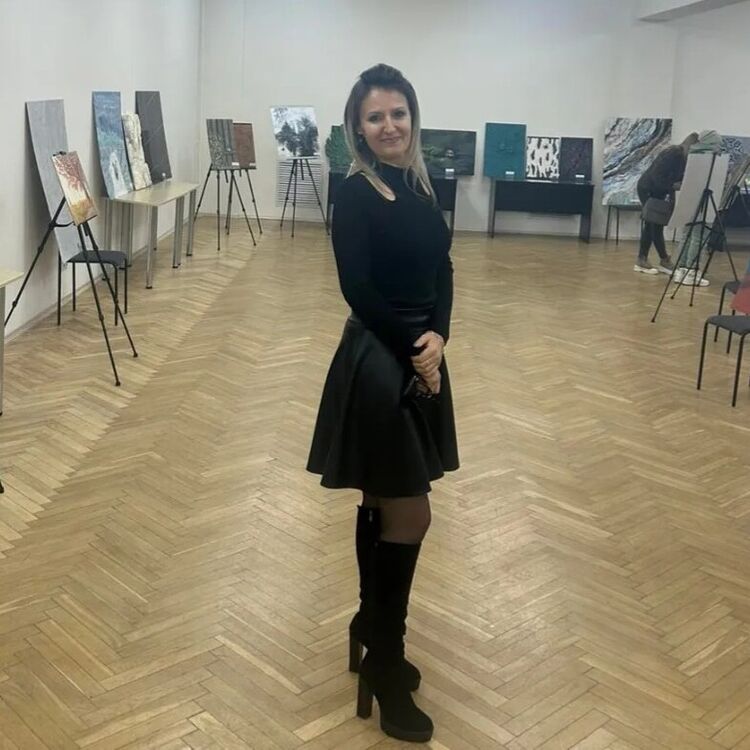  53862829  Bast, 41 ,    