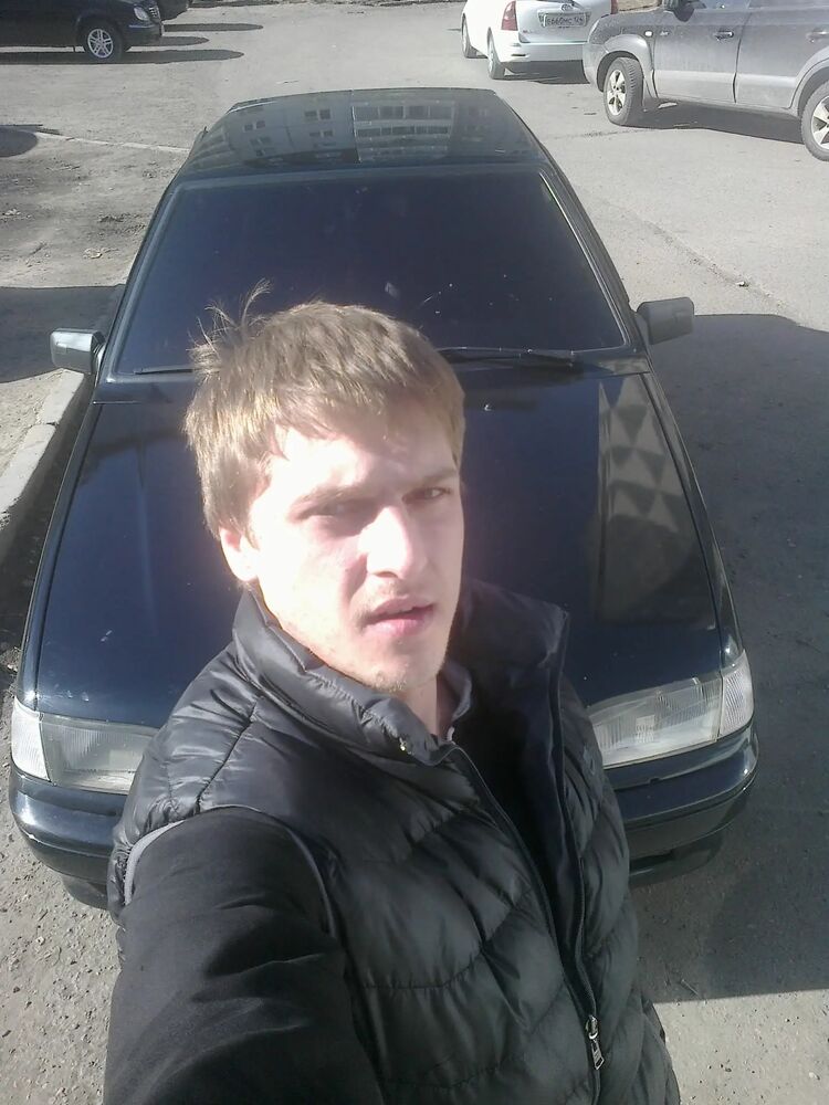  33353429  , 38 ,    