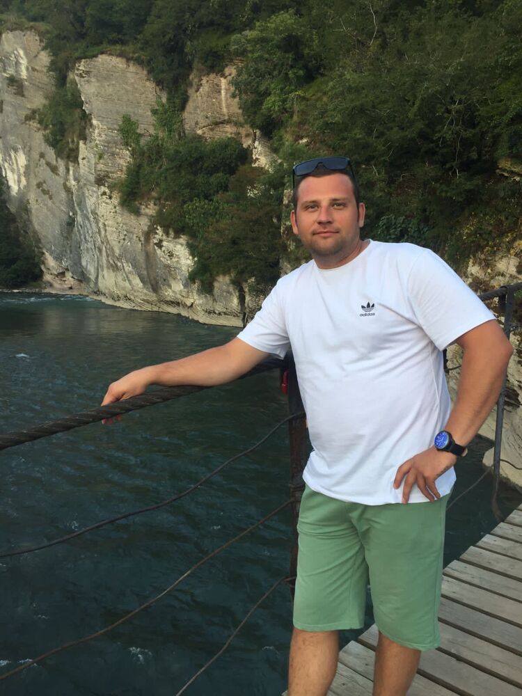 ���� 30072079 ������� Artem, 32 ����, ���� ���������� � ����������