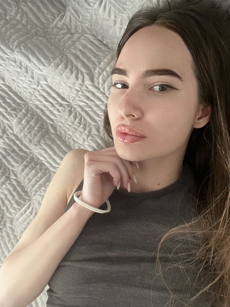  34550289  , 23 ,    