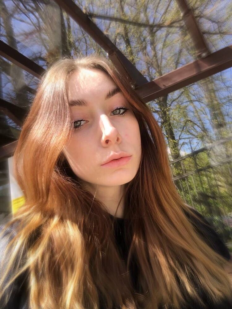 ���� 53663739 ������� ����, 50 ���, ���� ���������� � ����������