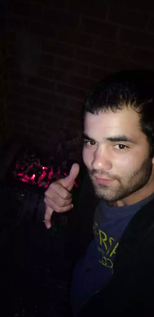 ���������� ������, ���� ������� ����, 27 ���, ������������ ��� ������, ����� � ���������, c�������� ���������