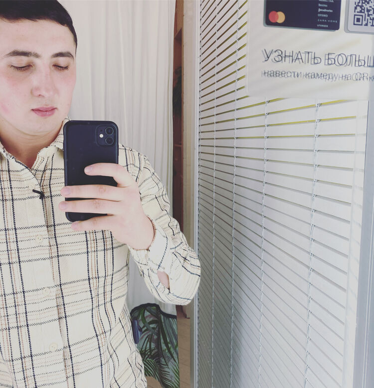  ,   , 27 ,   ,   