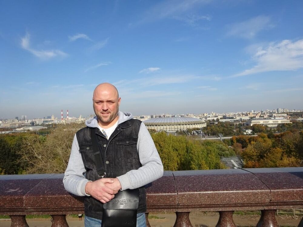 ���������� ������, ���� ������� ����������, 45 ���, ������������ ��� ������, ����� � ���������