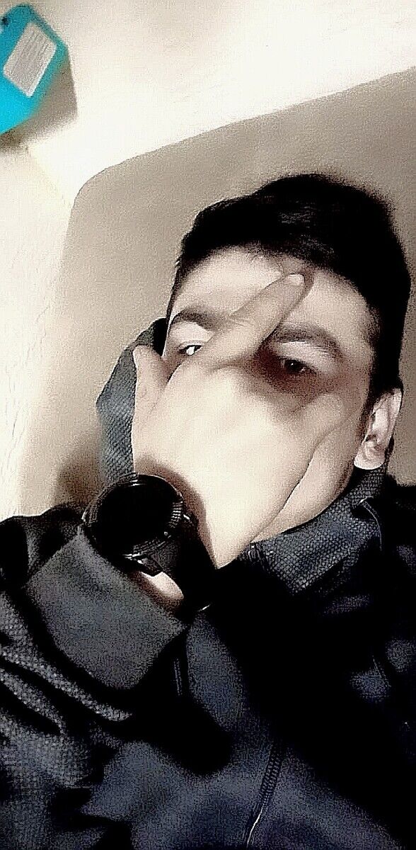  -,   , 23 ,   ,   , c 
