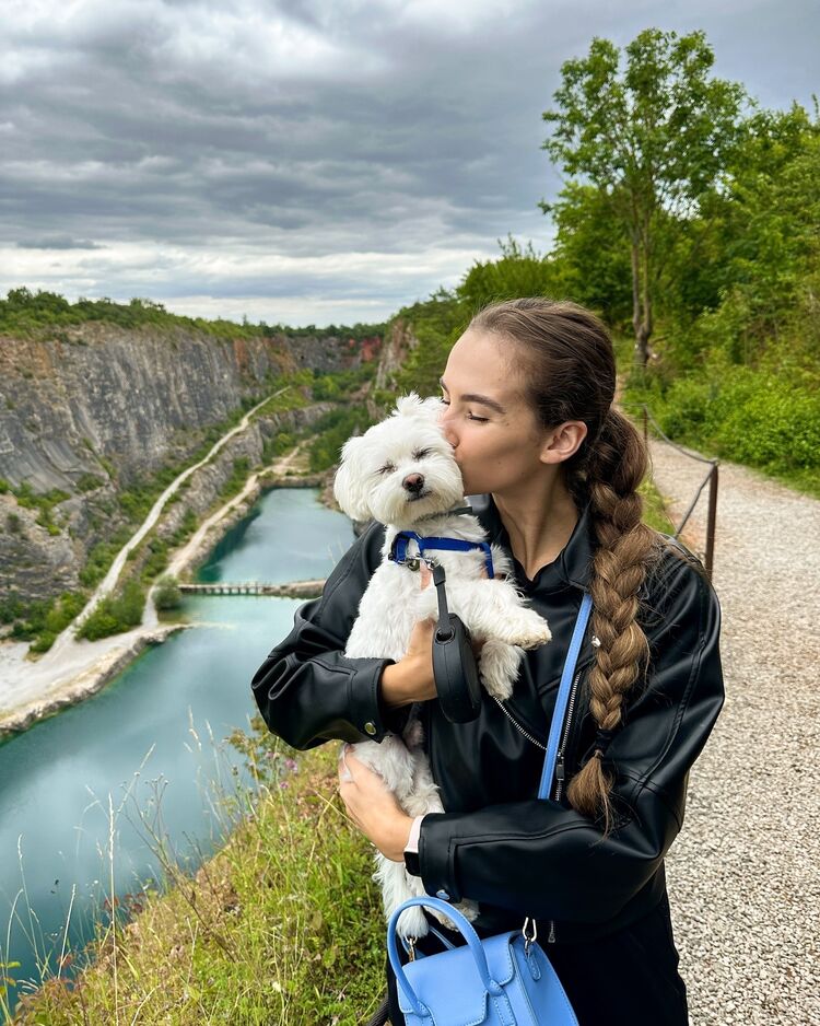 ���������� ������, ���� ������� ��������, 29 ���, ������������ ��� ������, ����� � ���������