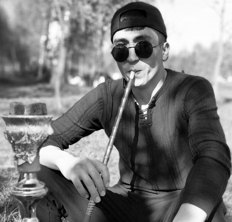 ���� 20880109 ������� Sohbet, 31 ���, ���� ���������� � ������