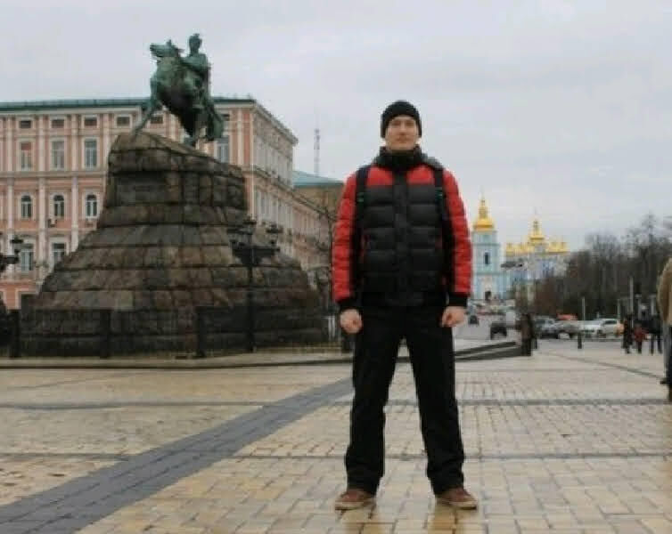 ���������� �������, ���� ������� �������, 43 ����, ������������ ��� ������, ����� � ���������