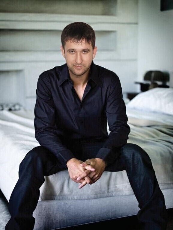 ���� 22601479 ������� ������, 42 ����, ���� ���������� � ���������