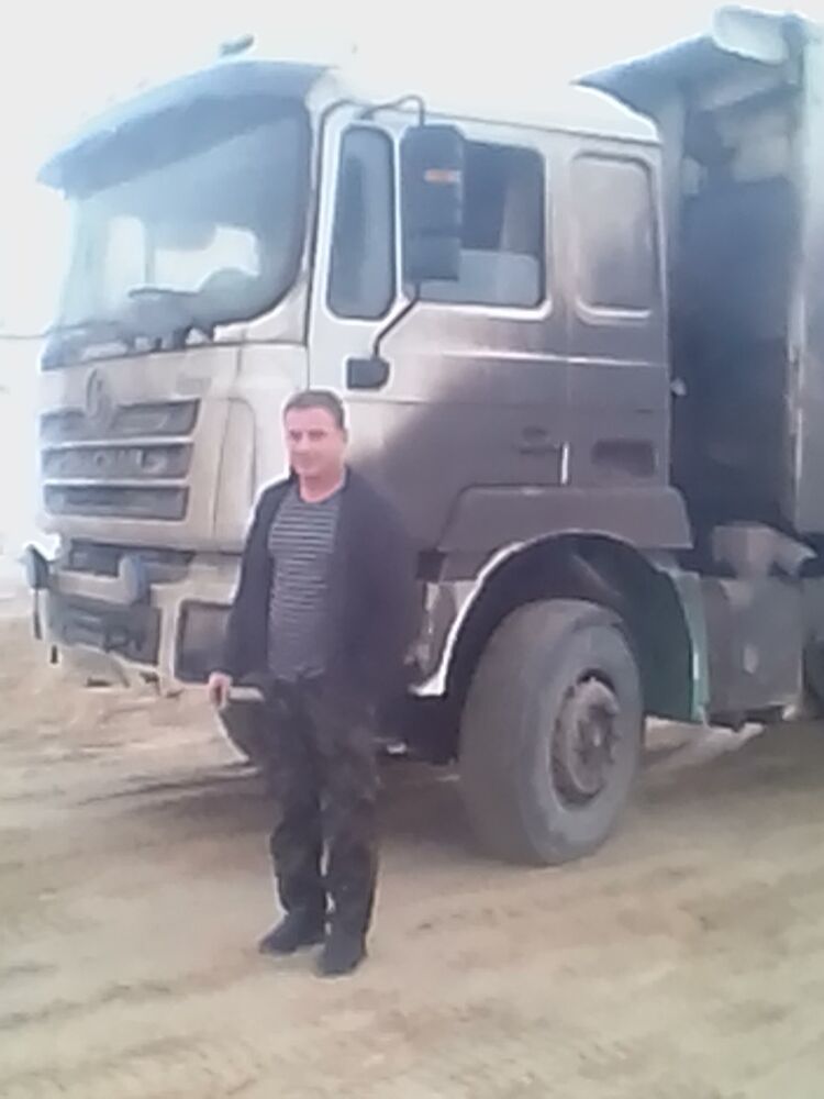  8704639  , 41 ,    