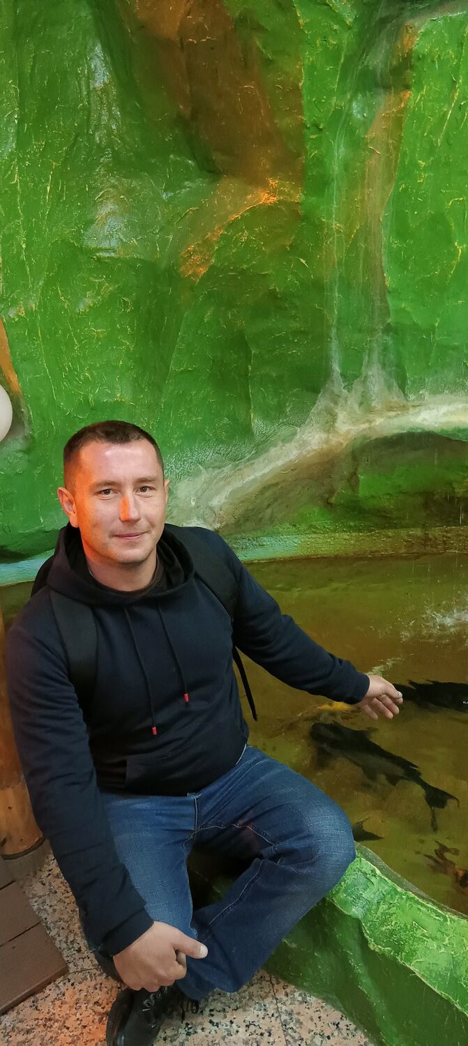 ���� 35494809 ������� ������, 38 ���, ���� ���������� � ������