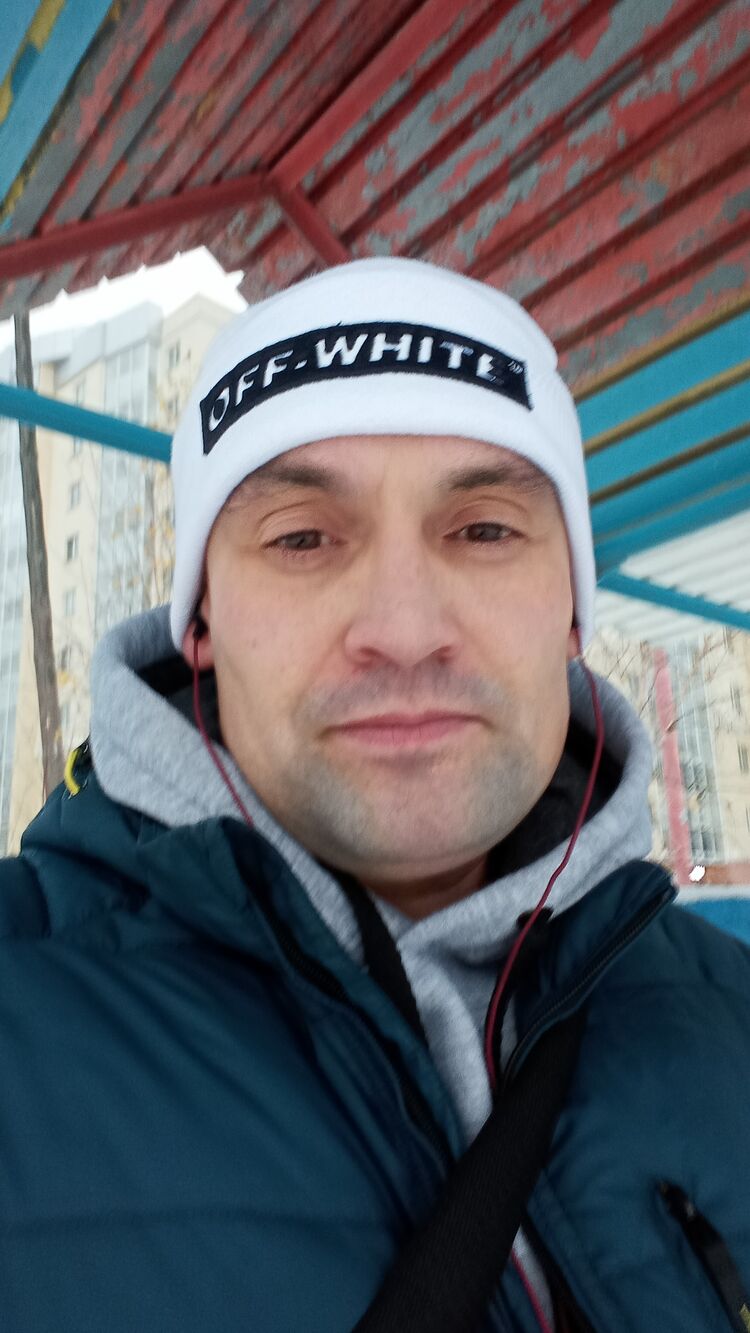 ���� 30468439 ������� ���������, 43 ����, ���� ���������� � �������������