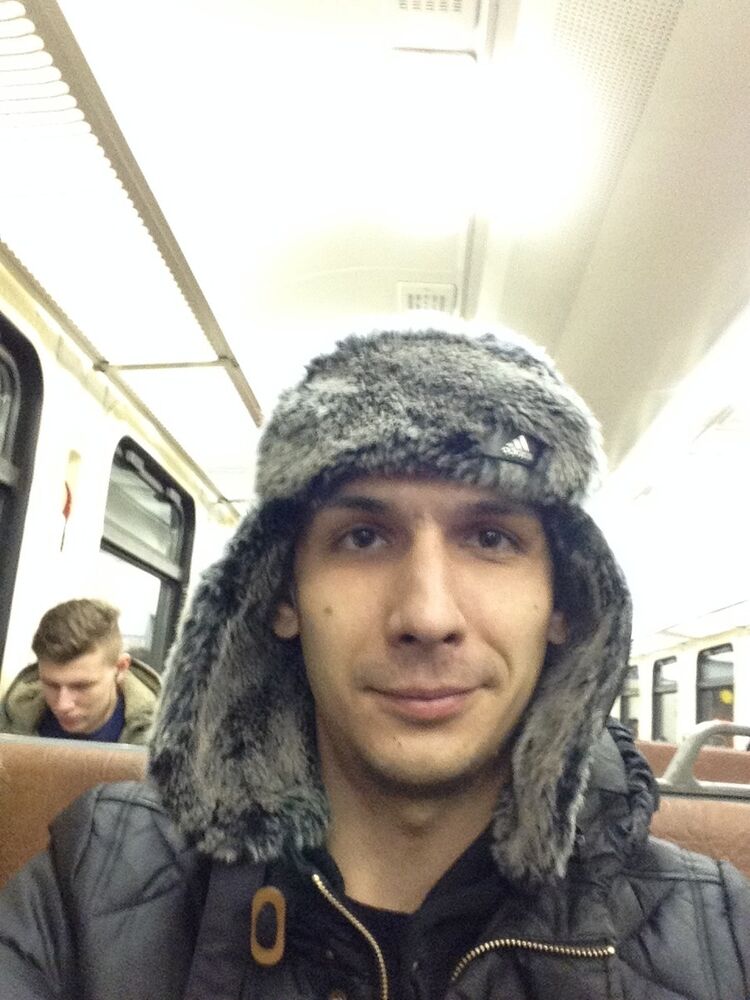 ���� 8442089 ������� ������, 35 ���, ���� ���������� � ��������