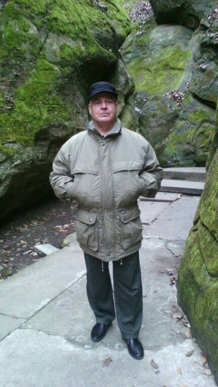 ,   , 65 ,   