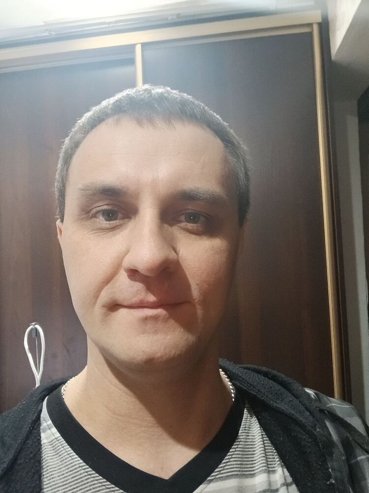 ���� 48104499 ������� ������, 43 ����, ���� ���������� � ��������