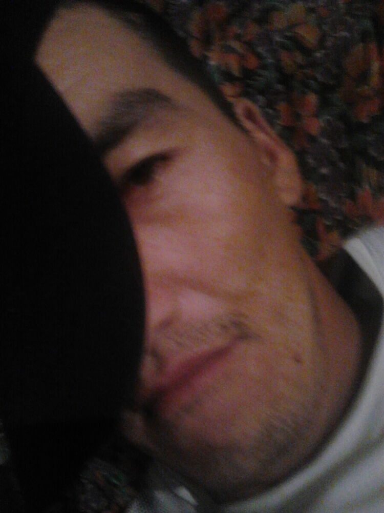 ���� 20244989 ������� Nurbek, 35 ���, ���� ���������� � �������