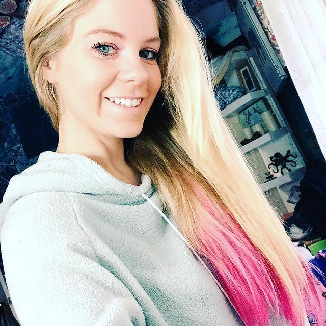 ���� 24480609 ������� ����, 30 ���, ���� ���������� � ������