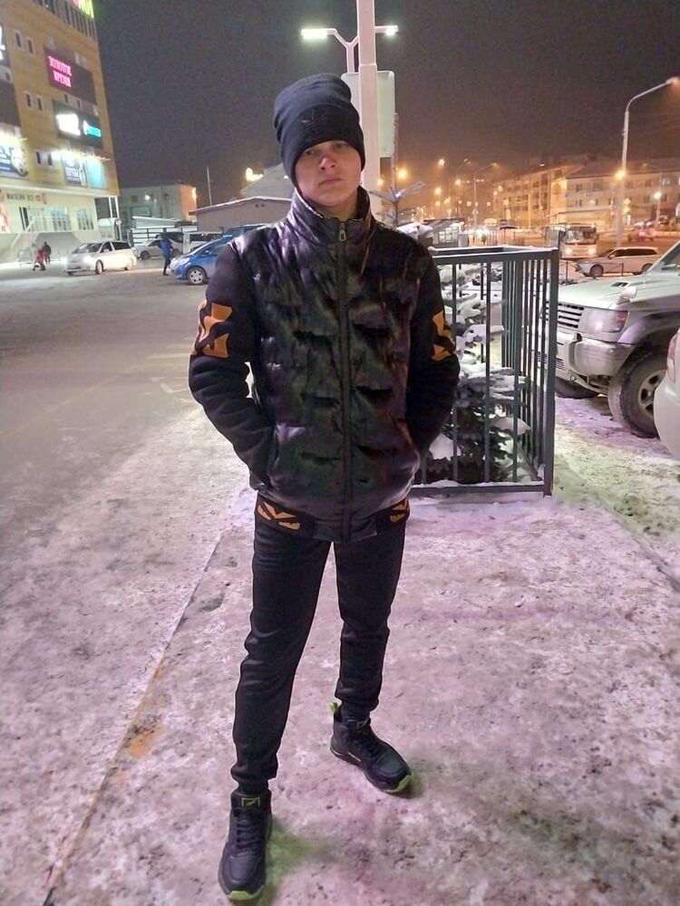 ���� 31380509 ����� �����, 24 ����, ���� ���������� � ������