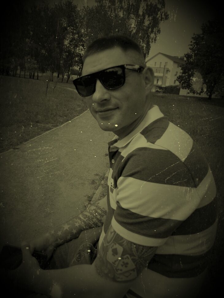 ���������� �����, ���� ������� ������, 44 ����, ������������ ��� ������, ����� � ���������, c�������� ���������