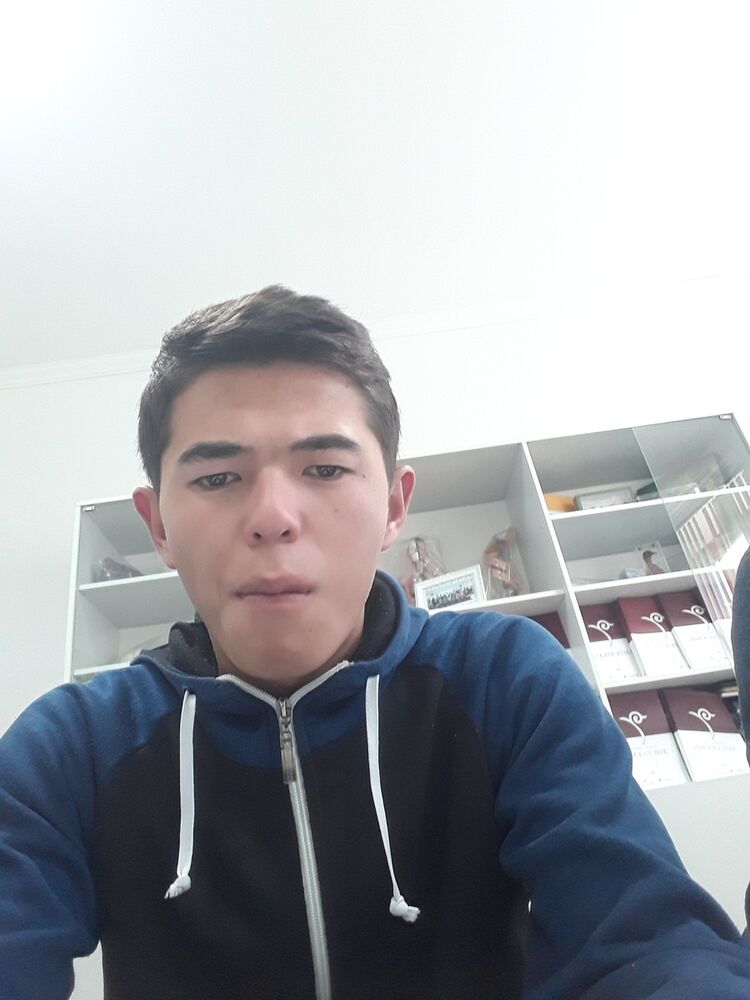  ,   , 29 ,   