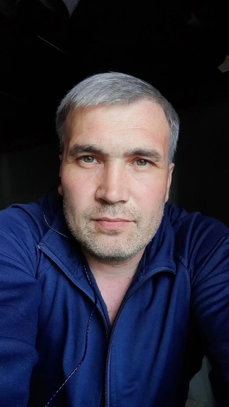 ���� 47961499 ������� ����, 45 ���, ���� ���������� � ������