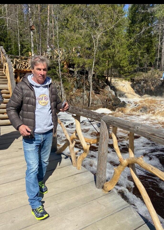 ���� 51898629 ������� ���������, 67 ���, ���� ���������� � �����������