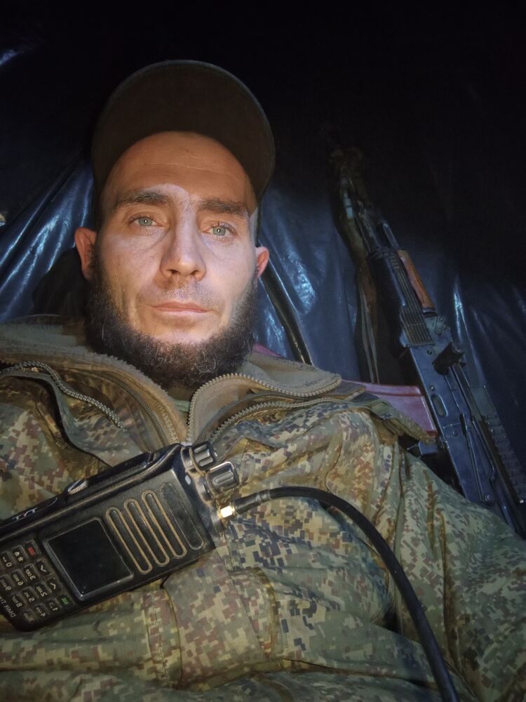 ���������� ���������, ���� ������� �����, 36 ���, ������������ ��� c�������� ���������