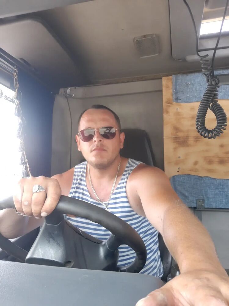 ���������� ������, ���� ������� ����, 34 ����, ������������ ��� ������, ����� � ���������