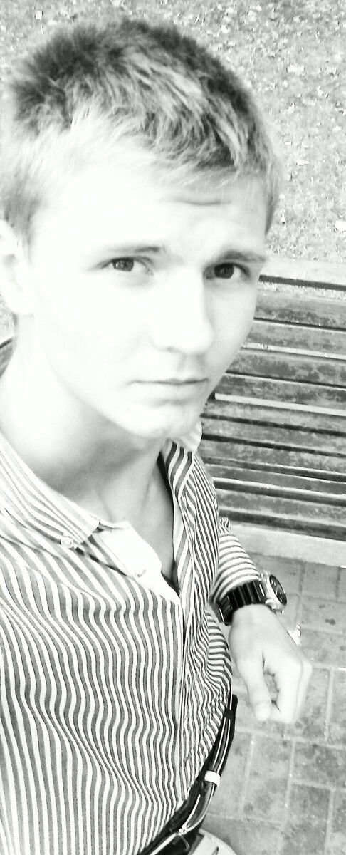 ���� 6666249 ������� ����, 31 ���, ���� ���������� � ������