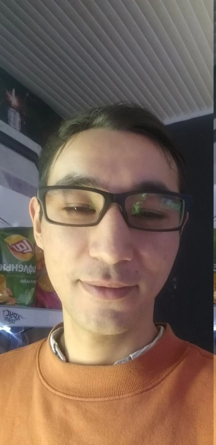  46552659  , 29 ,    