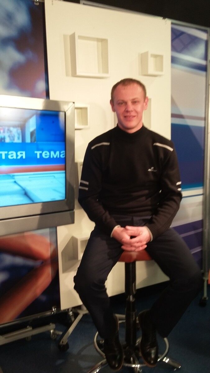 ���� 8594559 ������� �����, 42 ����, ���� ���������� � ������