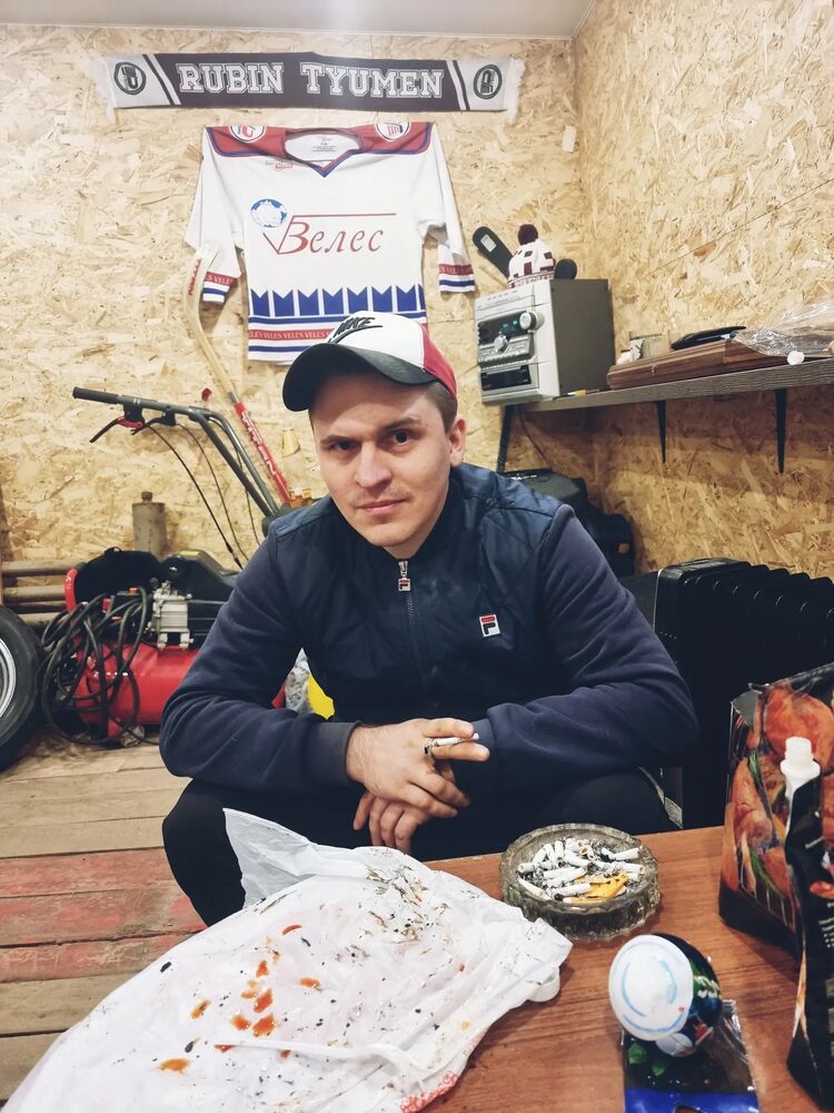  ,   Vladimir, 35 ,   c 