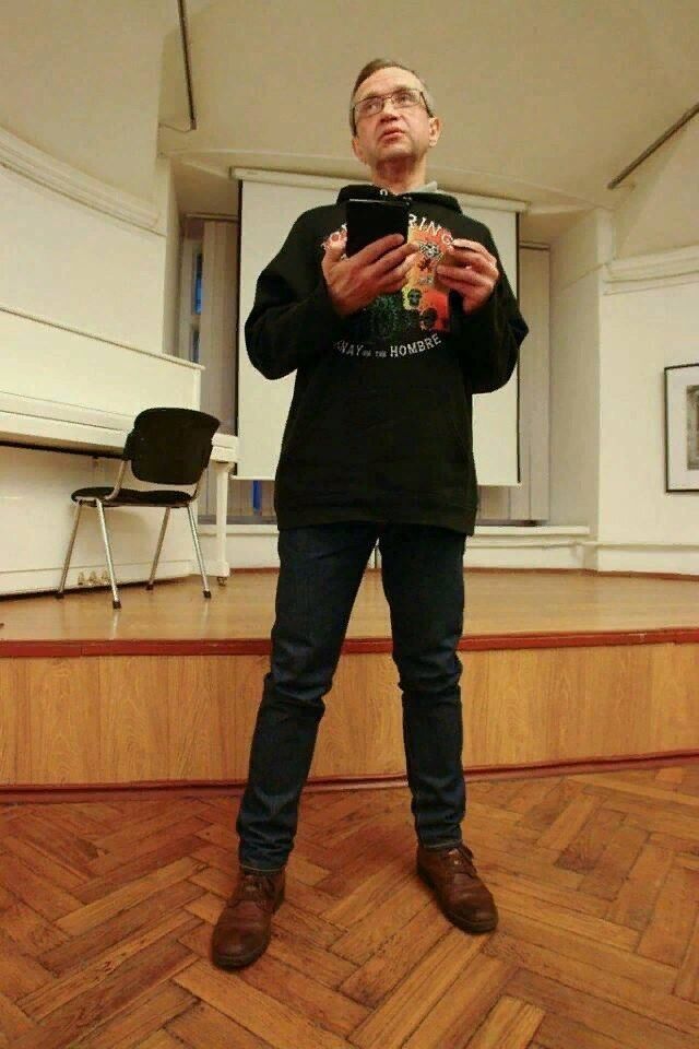  -,   , 63 ,   ,   