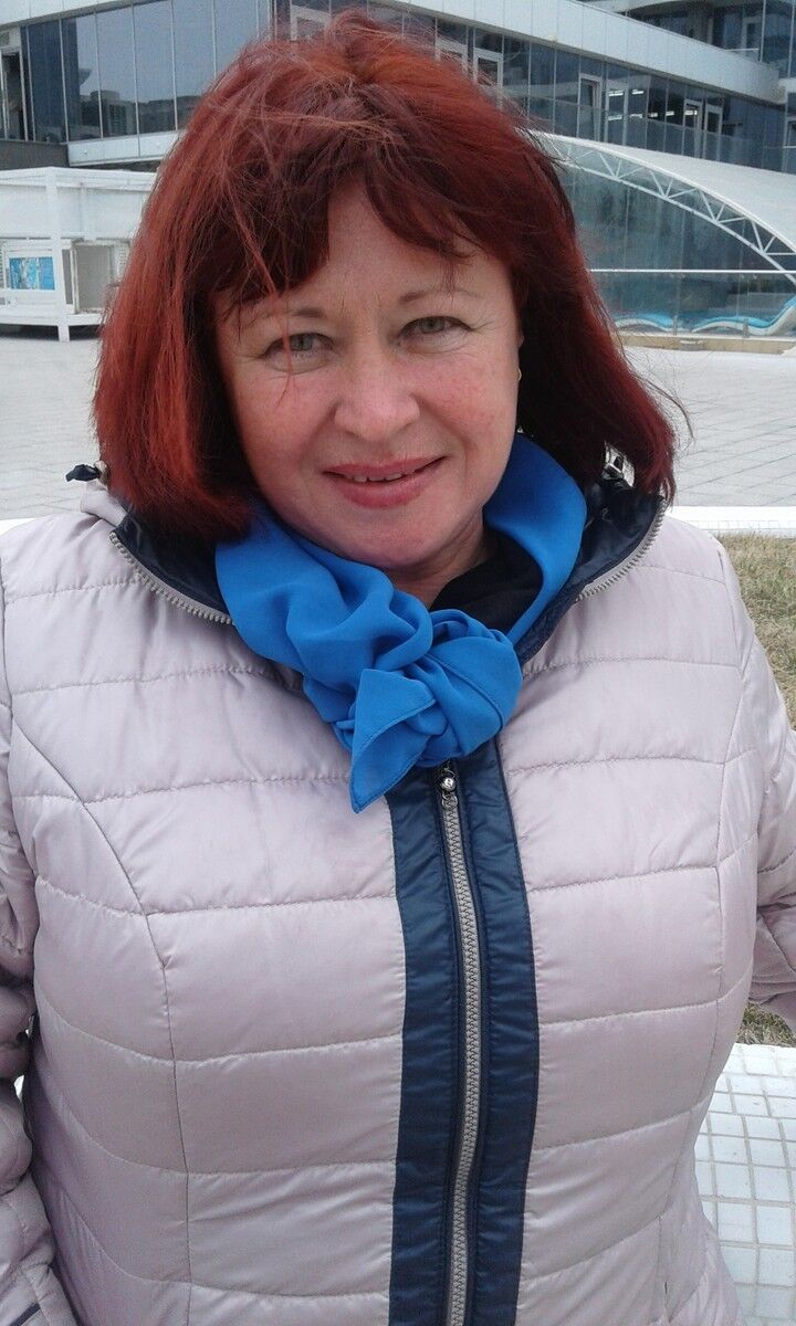 ���� 9184499 ������� ���������, 51 ���, ���� ���������� � ������