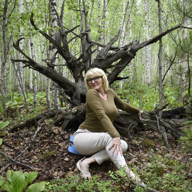 ���������� �������, ���� ������� ������, 50 ���, ������������ ��� ������, ����� � ���������, c�������� ���������