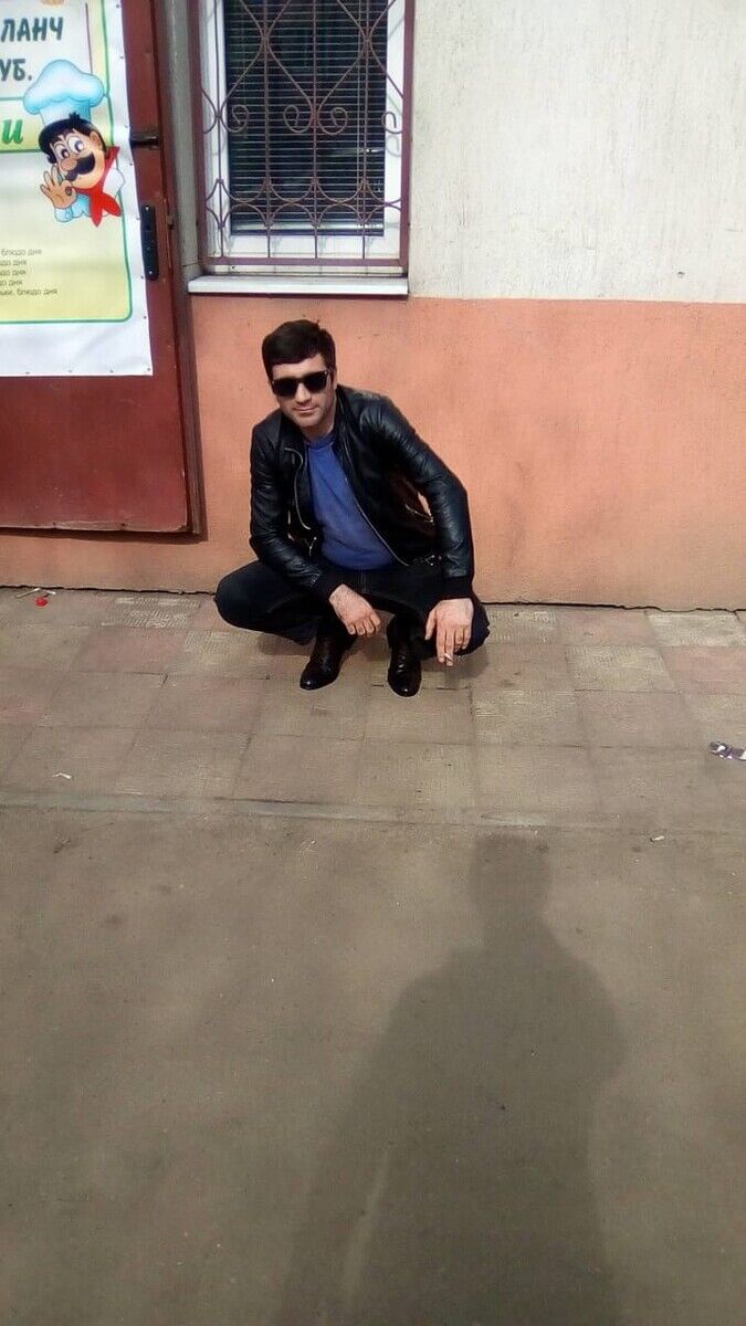 ���� 22237709 ������� �����, 40 ���, ���� ���������� � ������