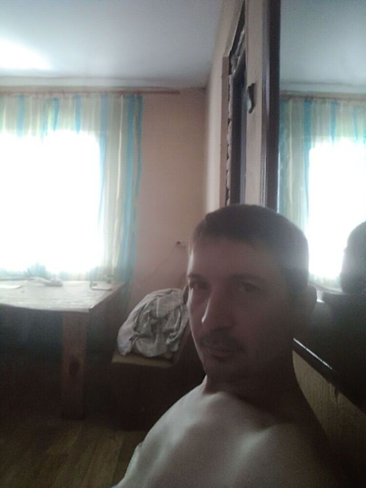  29455169  , 45 ,    