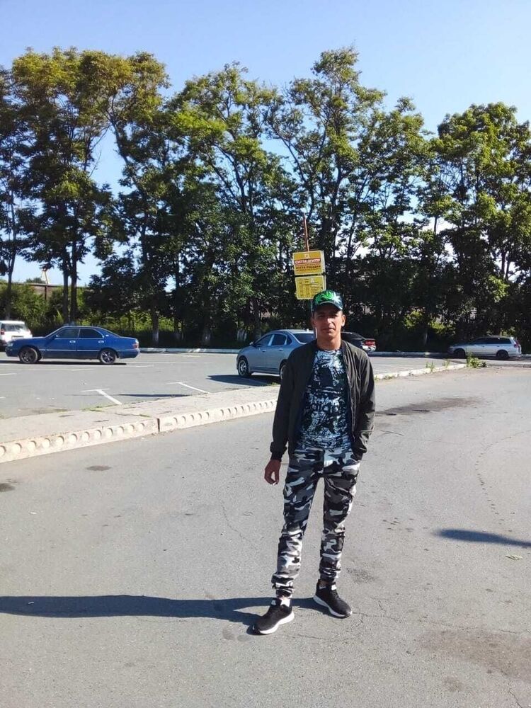 ���� 24605419 ������� Gexam, 27 ���, ���� ���������� � �������