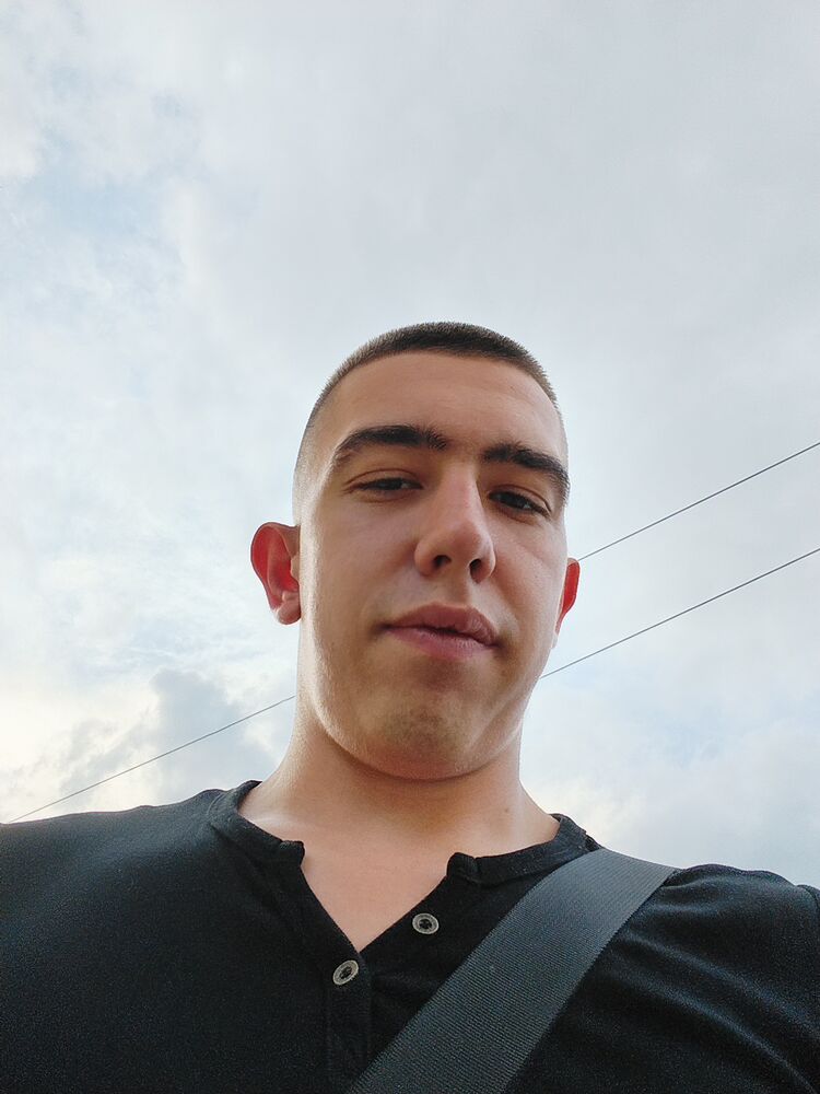 ���� 46230639 ����� �����, 20 ���, ���� ���������� � ���