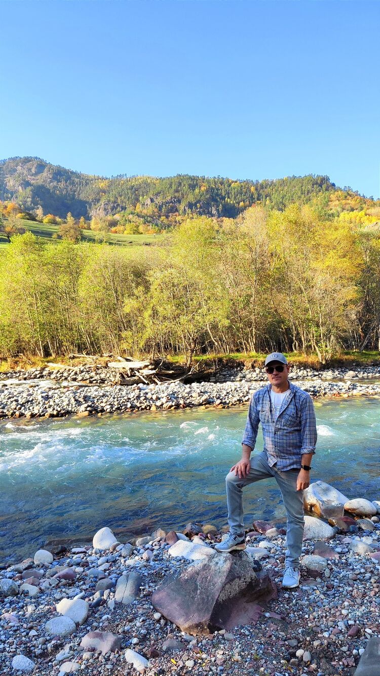 ���������� ����������, ���� ������� �������, 48 ���, ������������ ��� ������, ����� � ���������, c�������� ���������