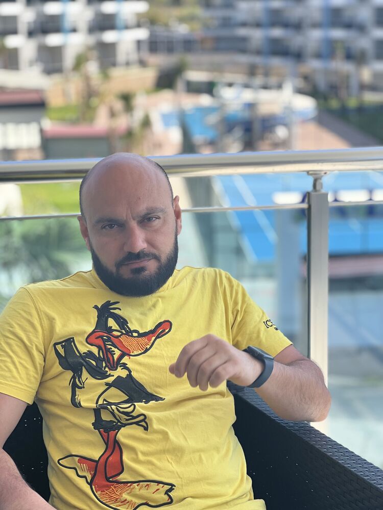  ,   Natiq, 43 ,   ,   