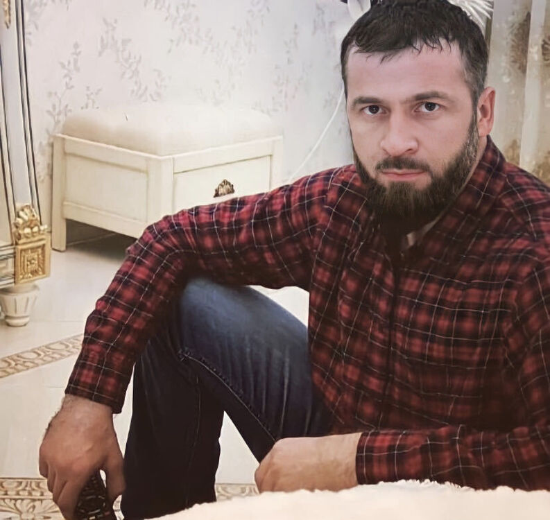 ���������� �������, ���� ������� ������, 30 ���, ������������ ��� ������, ����� � ���������