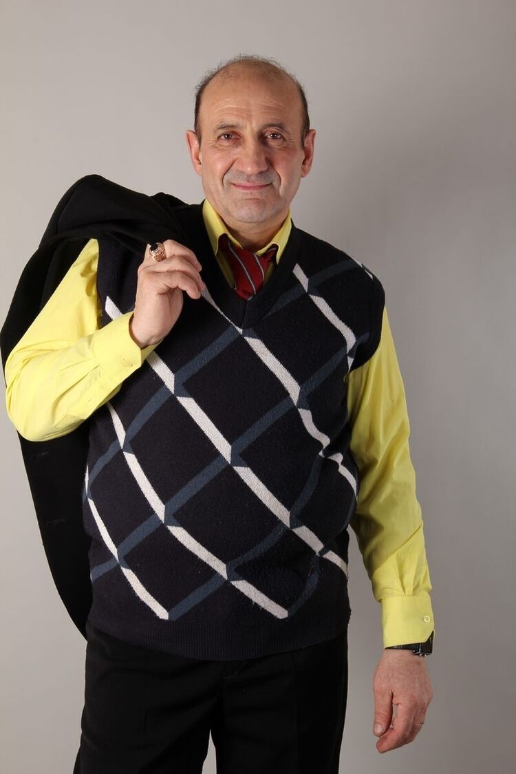 ���������� ������, ���� ������� �������, 66 ���, ������������ ��� ������, ����� � ���������