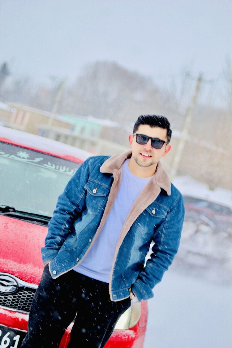 ���� 45612639 ����� Wahidullah, 25 ���, ���� ���������� � ������