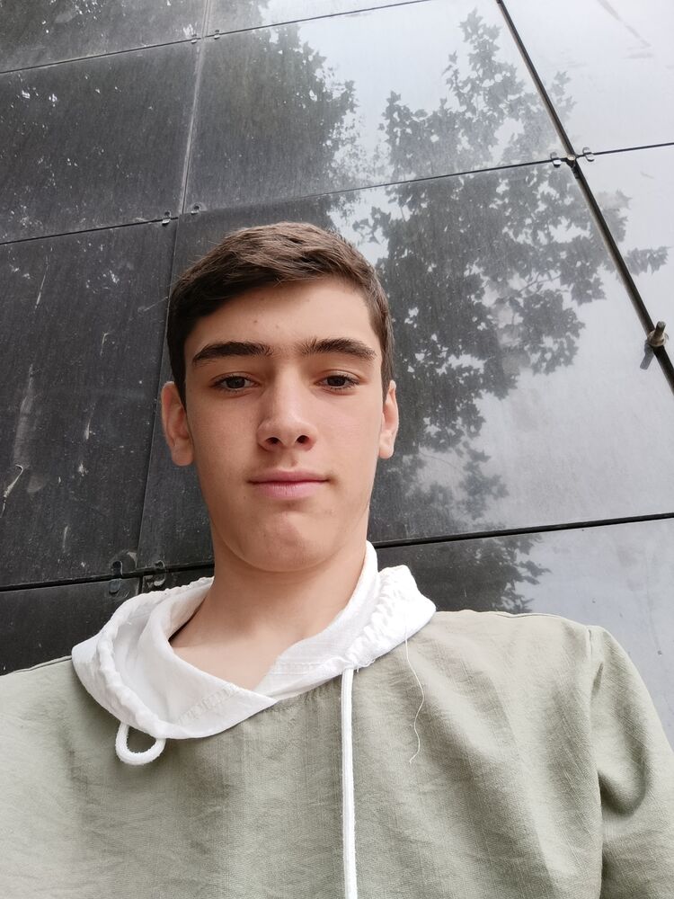 ���� 43944299 ����� ����, 19 ���, ���� ���������� � ������