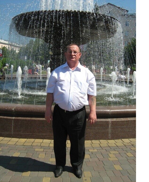 ���� 55781039 ������� ������, 66 ���, ���� ���������� � ��������