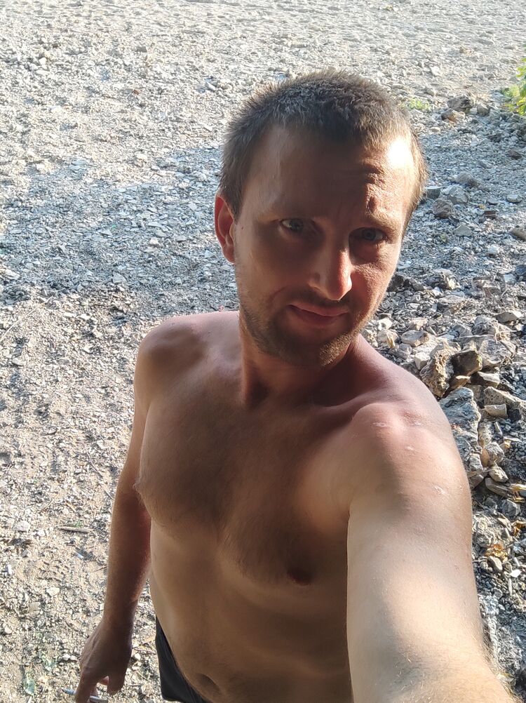 ���������� ������, ���� ������� ��������, 36 ���, ������������ ��� ����� � ���������, c�������� ���������