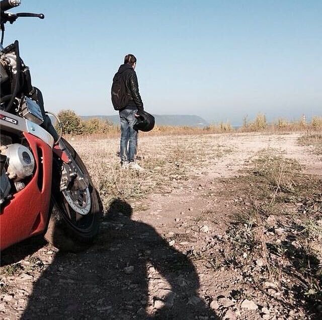 ���������� ������, ���� ������� �����, 32 ����, ������������ ��� ������, ����� � ���������