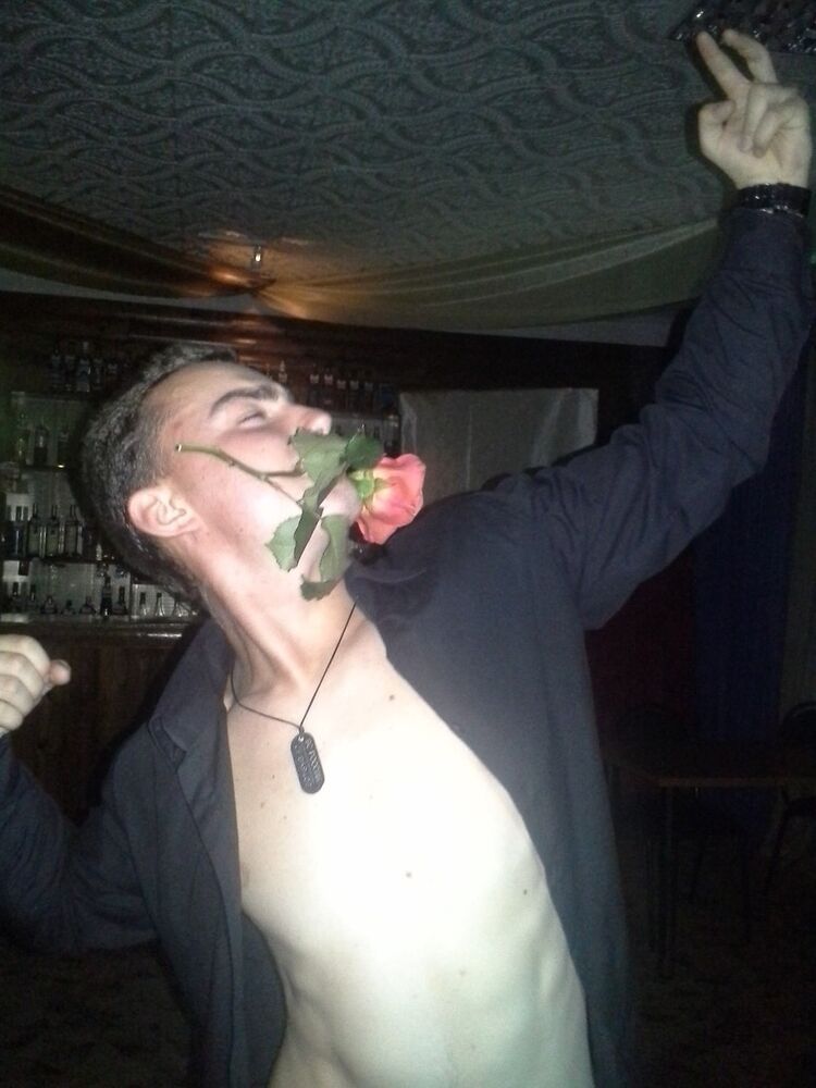 ���������� ������������, ���� ������� �������, 31 ���, ������������ ��� ������