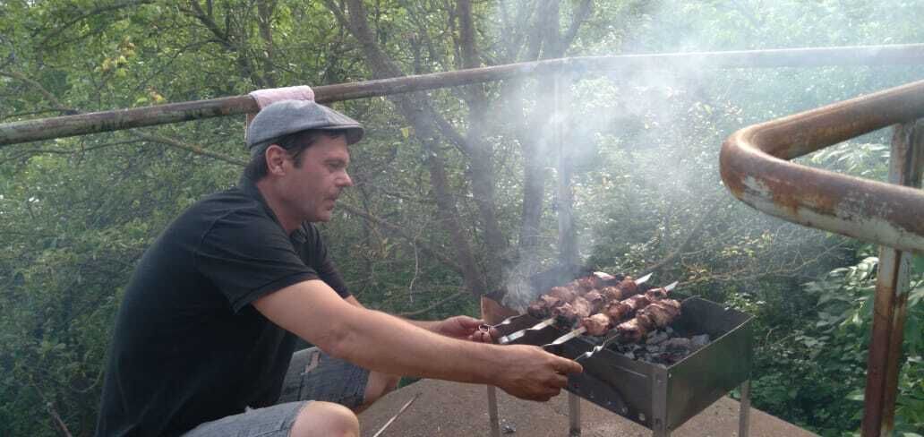 ���������� ������-��-����, ���� ������� �������, 48 ���, ������������ ��� ����� � ���������, c�������� ���������